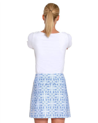 Gretchen Scott - Skippy Skort Ring Toss