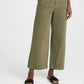 Le Jean - Utility Ankle Trousers