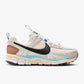 Nike - Women's Zoom Vomero 5 Premium Sneaker