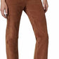 Joe'S Jeans - Provocateur Petite Bootcut Cord Jeans