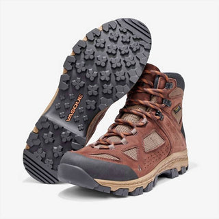 Vasque - Men's Breeze Waterproof Hiking Boot