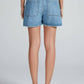 Askk Ny - Women's Virginia Short