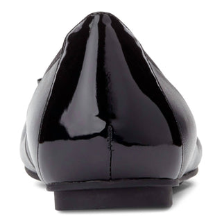 Vionic - Women's Minna Shoes