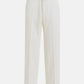 Essential Antwerp - Heftig Straight Leg Pants