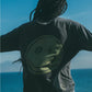 Electric & Rose - Camden Tee