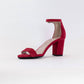 Eric Michael - Women's Rialto Sandal