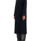 Samsoe - Falcon Coat