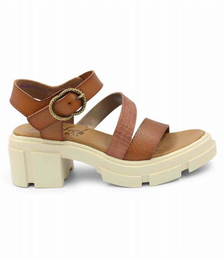 Blowfish - Women's Capetown Sandal