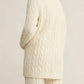 Z Supply - Cate Cable Knit Cardigan