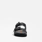 Sam Edelman - Women's Tiffanie Slide Sandal