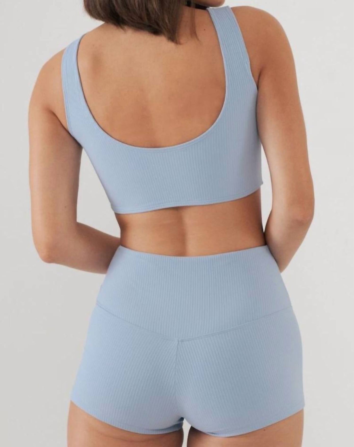 Montce - Micro Bike Short