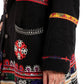 Standawt - Rare Merino Wool Coat