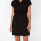 Velvet Heart - Javen Mini Dress