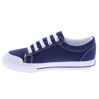 Footmates - Kid's Taylor Sneakers