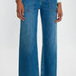 Pistola - Penny High Rise Wide Leg Jean