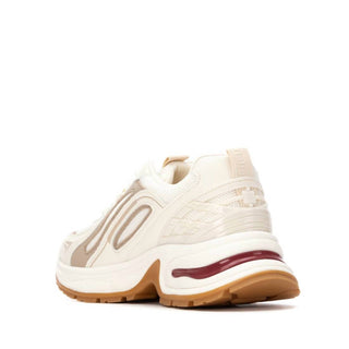 Xti - Women’s Refresh Sneakers