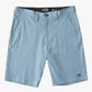 Billabong - Crossfire Submersible Shorts