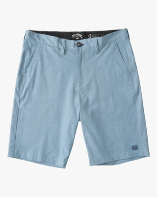 Billabong - Crossfire Submersible Shorts