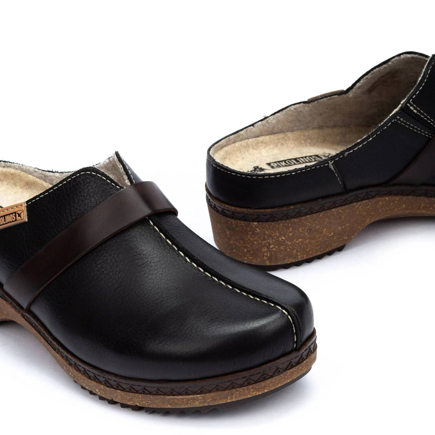 Pikolinos - Women's Granada Clog