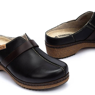 Pikolinos - Women's Granada Clog