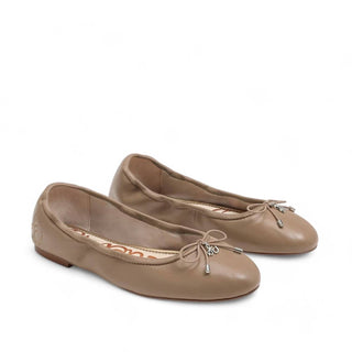 Sam Edelman - WOMEN'S FELICIA NORTHLEA FLATS