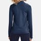 Under Armour - Layer Up Full Zip Jacket