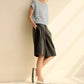 Lafayette 148 - Blue Dust Melange