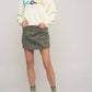 Adora - Tide and Knit Sweater