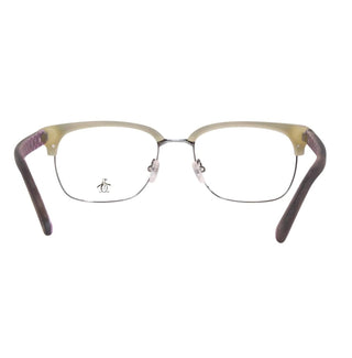 Original Penguin - Men's The Sly Eyeglasses