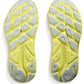 Hoka - Men's Clifton 9 Shoes
