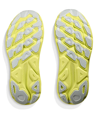 Hoka - Men's Clifton 9 Shoes