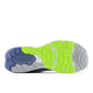 New Balance - Men's Fresh Foam X 880v13 Runnning Shoes