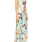 A.L.C. - Sybil Maxi Dress