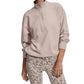 Varley - Maida Half Zip Midlayer Top