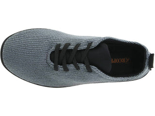 Arcopedico - Women's Ls Lace-up Shoe