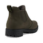 Alegria - Women's Rowen Ankle Boots