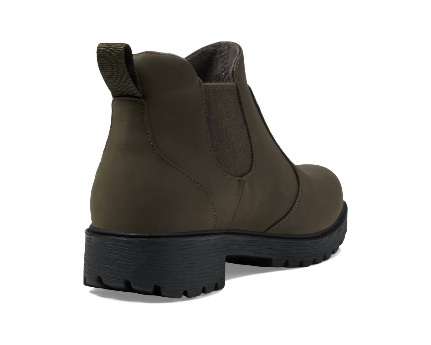 Alegria - Women's Rowen Ankle Boots