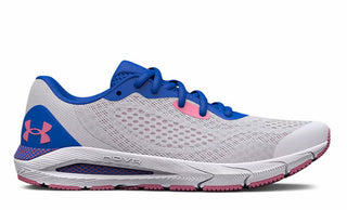 Under Armour - Girls HOVR Sonic 5 GGS Running Shoe