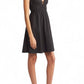 Rails - Zendaya Dress