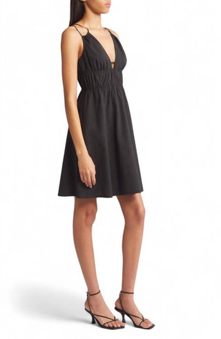 Rails - Zendaya Dress