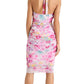 Steve Madden - Lea Midi Dress