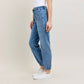Judy Blue - High Waist Jogger