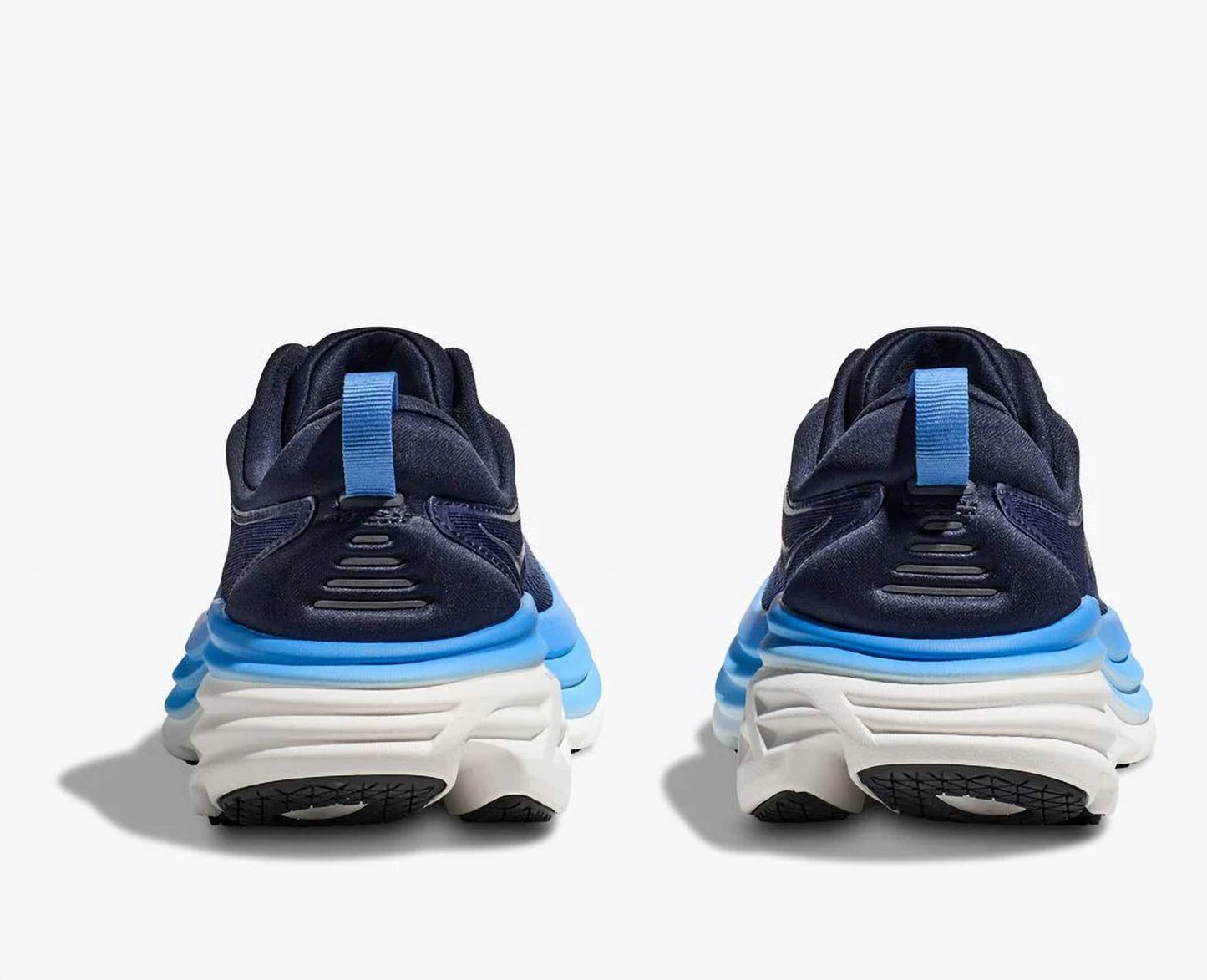 Hoka - Men's Bondi 8 Running Shoes