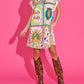 Alden Adair - Margot Dress