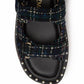 Stuart Weitzman - Women's Zoe Lift Sandal