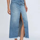 Askk Ny - Berkeley Maxi Skirt