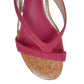 Donald Pliner - Women's Mida Sandal
