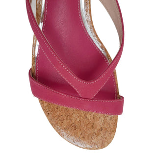 Donald Pliner - Women's Mida Sandal