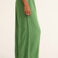 Z Supply - Scout Linen Rayon Pants