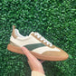 Matisse - Women's Wylder Sneaker